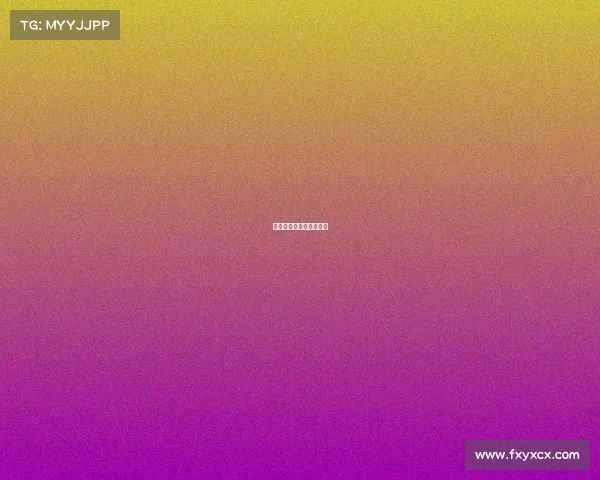 英超体育赛事直播在哪看