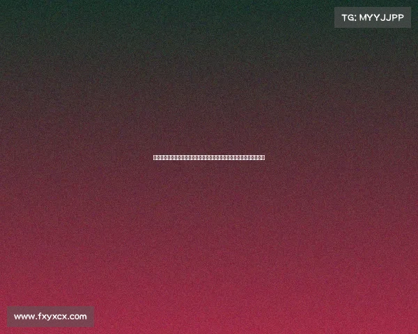 赛事满意度调查方案赛事满意度全方位深入调研与反馈收集问卷分析报告 赛事满意度调查方案赛事满意度全方位深入调研与反馈收集问卷分析报告