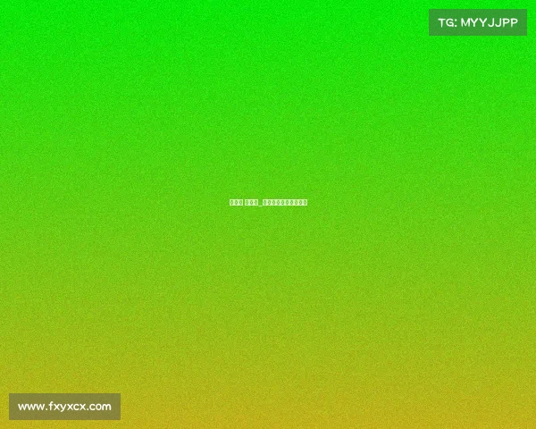 运动商 办赛事_大型运动赛事申办条件