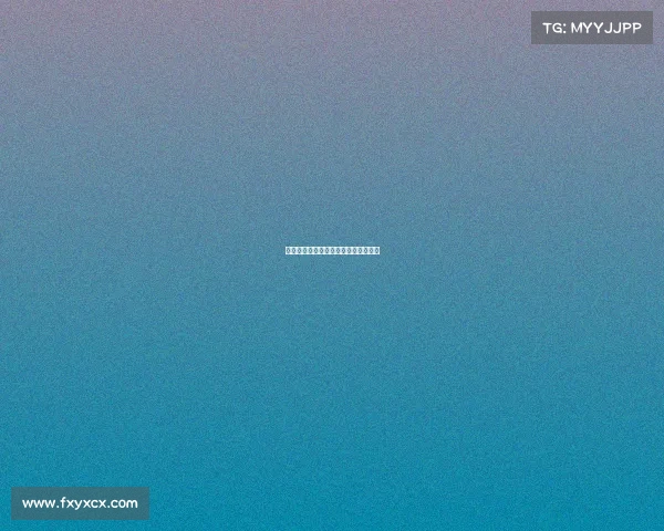 高尔夫赛事拍摄剧本、高尔夫比赛录像 高尔夫赛事拍摄剧本、高尔夫比赛录像