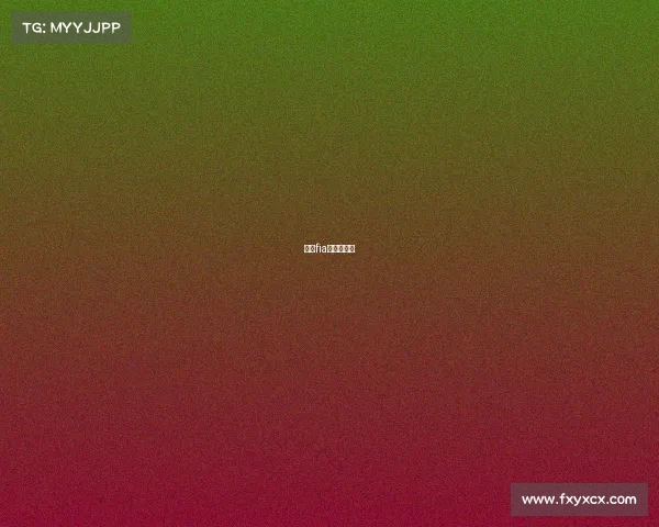 不是fia举办的赛事 不是fia举办的赛事