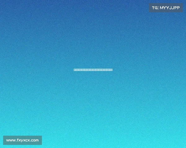 中超赛事编号深度解析探讨联赛比赛追踪系统与应用价值 中超赛事编号深度解析探讨联赛比赛追踪系统与应用价值