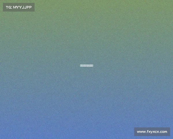 今天世界杯赛事安排