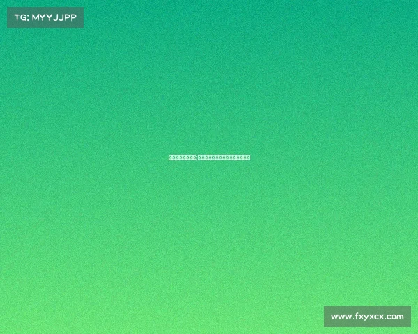 体育旅游赛事含义;体育旅游赛事核心价值与意义探索 体育旅游赛事含义;体育旅游赛事核心价值与意义探索