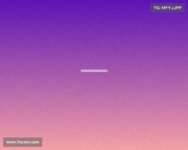 体育赛事购票北京北京体育比赛票务网