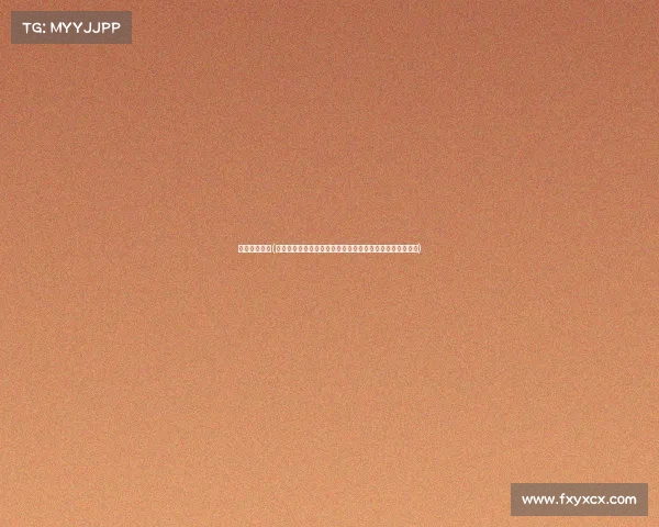 北单比赛推迟(由于突发情况北单赛事被迫推迟敬请彩民关注后续官方通告) 北单比赛推迟(由于突发情况北单赛事被迫推迟敬请彩民关注后续官方通告)