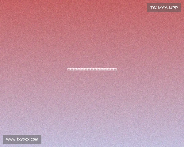 哪些飞盘赛事、全面盘点全球知名飞盘赛事精彩集锦与参赛指南详情解析