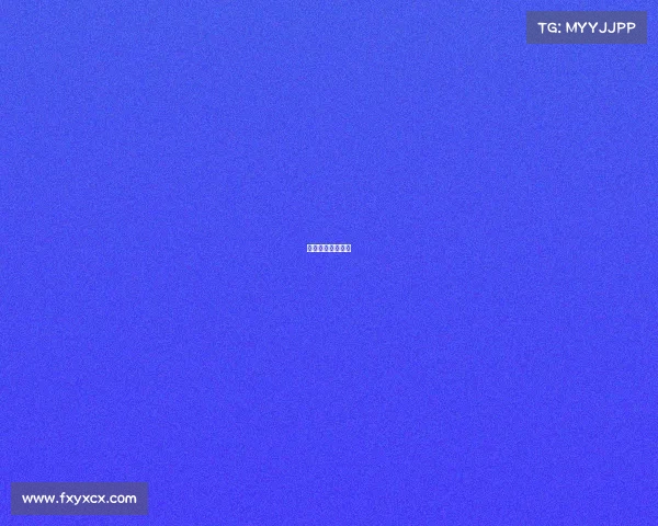 奥林匹克赛事安排