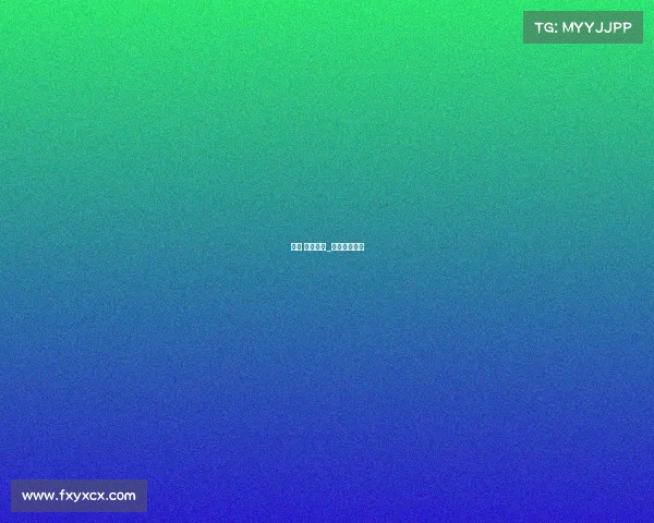 拳击 赛事分级_拳击比赛分级