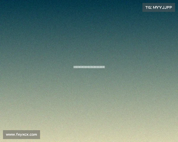 朱婷奥运会赛事辉煌征程排球巨星闪耀国际赛场