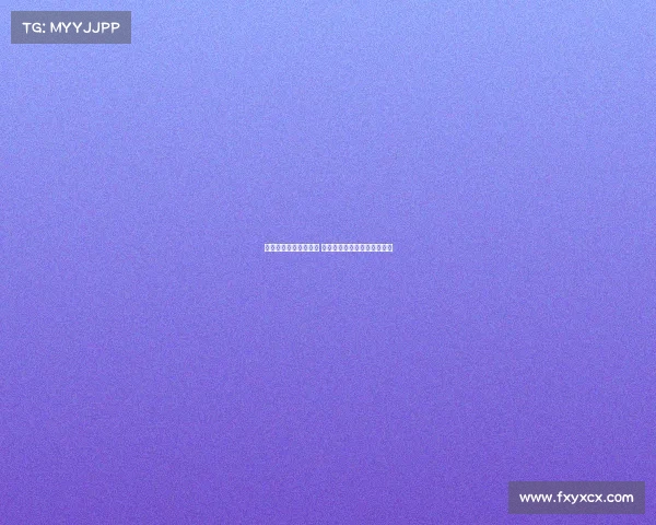 银川还有什么跑步赛事 银川还有什么跑步赛事的地方