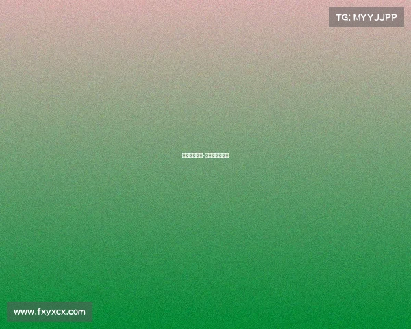 蓝球赛事下载-篮球赛软件下载