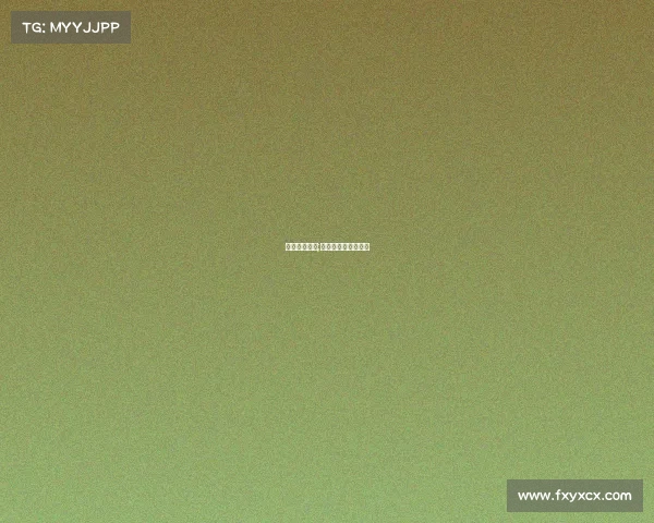 耐克跑步赛事;耐克跑步系列有哪些