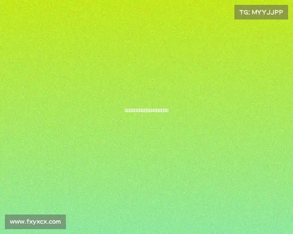 中超联赛激战正酣争冠保级悬念持续升级