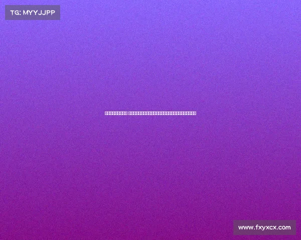 今天体育赛事节目表 今日中超焦点战上海海港迎战山东泰山争冠关键战役激烈上演