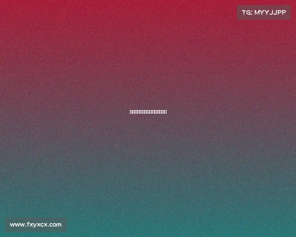 冰雪赛事内容冰雪赛事活动有哪些