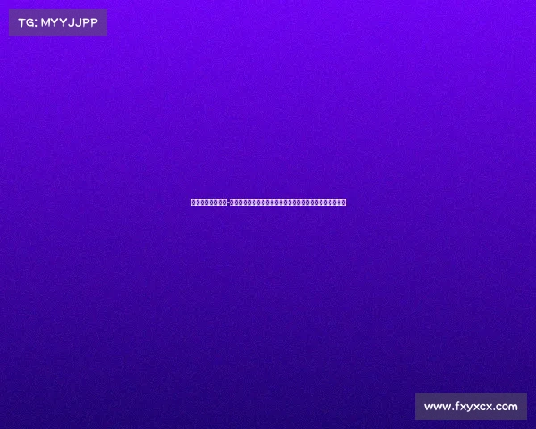 国安比赛网络直播-国安赛事现场直播激情呈现实时感受赛场脉搏精彩不容错过