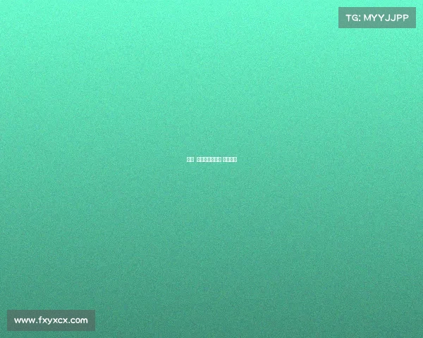 珀斯 网球赛事、珀斯 网球赛事