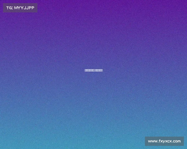 罗森博格赛事;罗森博格队