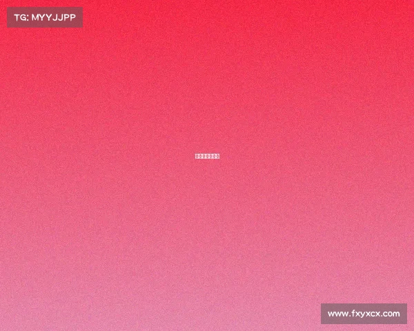 英超西甲积分榜 英超西甲积分榜